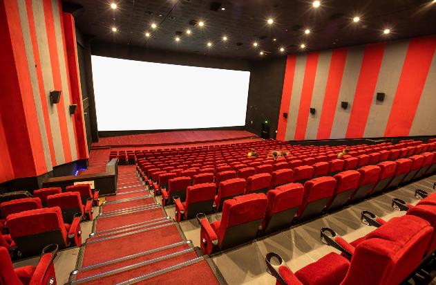 2023我国户外显示屏行业各细分领域发展研判