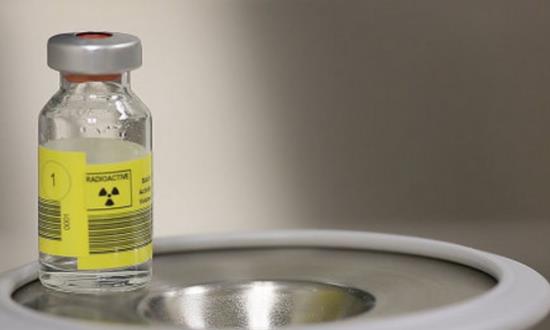 放射性药品行业发展机会 2023放射性药品行业市场现状及前景分析