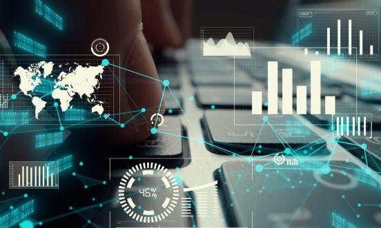 2023计算机视觉市场调研及未来前景分析报告