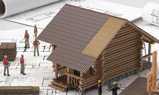 2023绿色建筑材料行业发展现状分析与投资前景预测