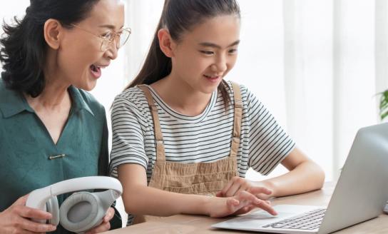 2023年中国智慧家庭行业分析 市场潜力巨大