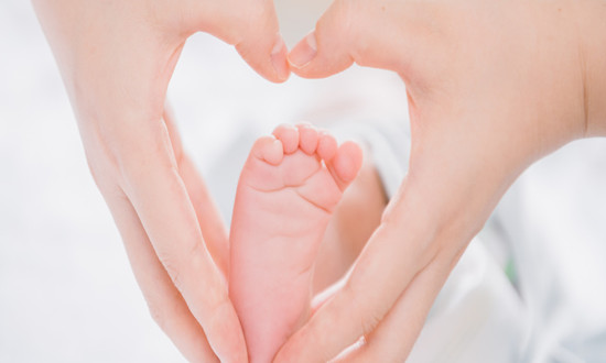 母婴家电行业市场全景调研及投资前景分析