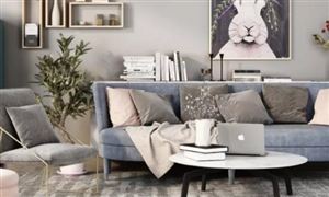 软装饰行业市场规模 软装饰行业深度调研及投资环境评估2023