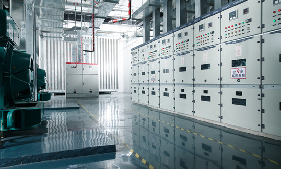 物联网安防行业市场渗透率 物联网安防行业趋势预测