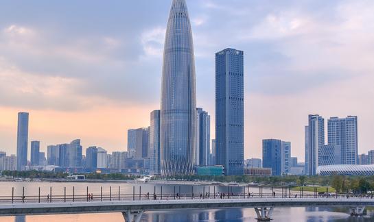 我国出台15方面政策举措推动边(跨)境经济高速发展 2023中国边境经济合作区行业分析