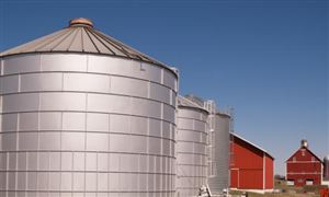 2023石油沥青产业报告:石油沥青行业发展趋势和前景