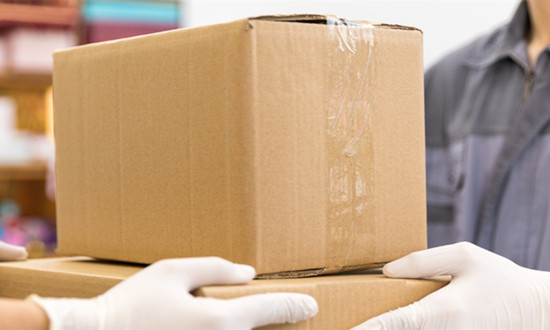 冷链箱行业市场需求 冷链箱行业现状分析