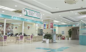 传染病医院行业全景调研发展报告2023