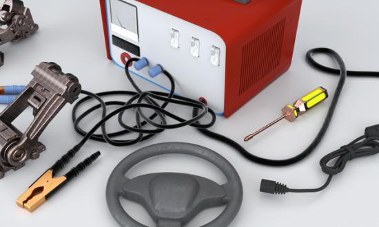 2023工业铝型材行业市场深度分析及发展策略分析