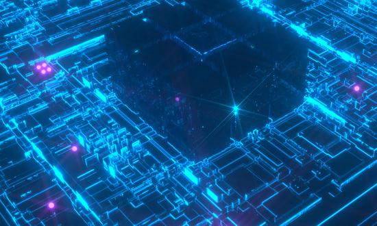 集成电路概念及定义分类