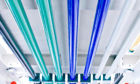 2023固态铝电解电容行业投资前景与未来机遇分析