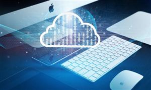 2023计算机仿真行业竞争格局及发展趋势预测