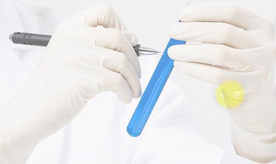 2023分子筛项目行业前景展望 行业将面临重新洗牌