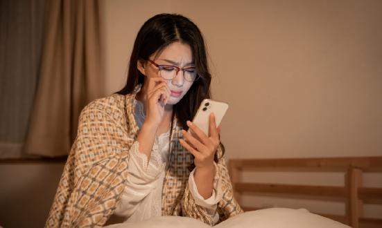 中国防辐射产品行业发展分析与投资前景预测报告2023