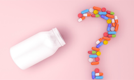 皮肤科用药行业市场格局 皮肤科用药行业前景展望