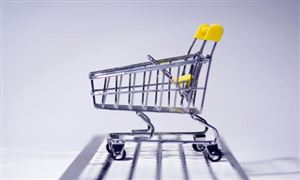 一趟能赚几百块 反向代购火爆 代购行业还有发展空间吗 代购行业市场全景调研报告