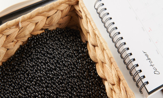 2023活性炭产业发展现状分析 市场需求形势向好展望