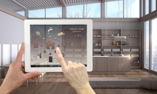 2023智能控制器发展现状及市场供需分析