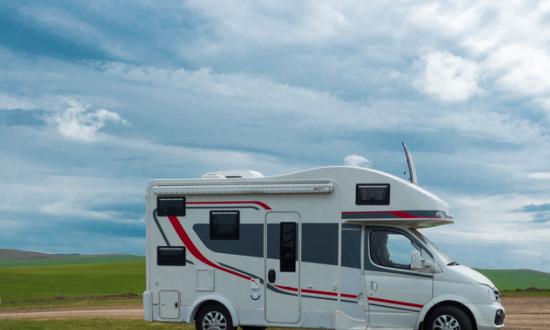 2023汽车节油技术行业前景及现状分析报告