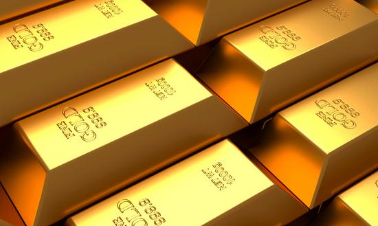 2023黄金衍生品行业发展现状及前景分析