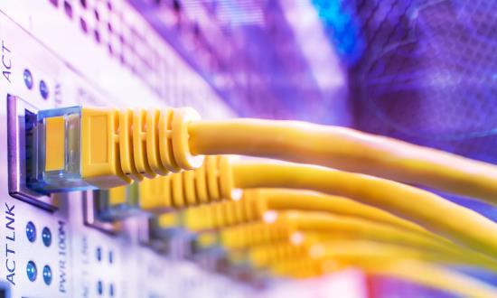 工业以太网行业市场需求 中国工业以太网行业发展趋势预测