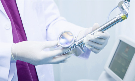 医疗美容器械行业市场现状 医疗美容器械行业前景预测2023