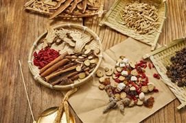 全国中成药集采包含42种中成药 2023中成药行业供需及前景分析