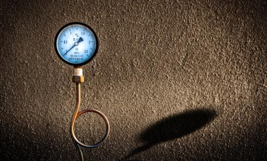 压力变送器行业分析 压力变送器行业现状调研2023