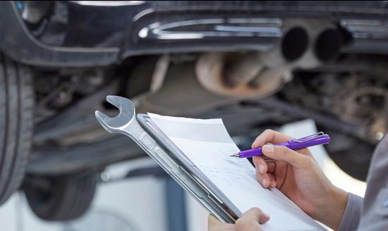 2023年中国改装汽车行业市场深度分析 行业发展前景广阔