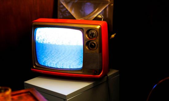 2023液晶彩电行业市场前景与发展现状分析