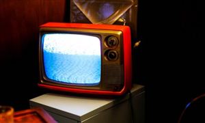 2023液晶彩电行业市场前景与发展现状分析