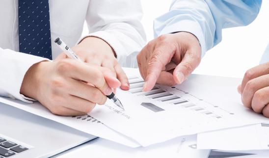 2023年中国小语种培训行业市场全景调研