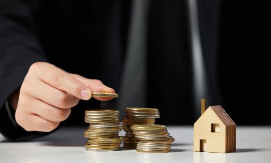 保险基金产业深度调研 2023保险基金产业现状