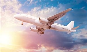 航空节能服务行业市场运行及前景趋势