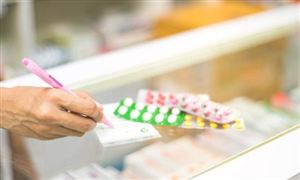 互联网+医药健康时代的到来 医药零售行业发展前景分析