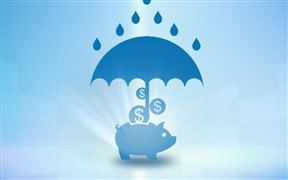 2023我国金融信息化的模式与发展趋势