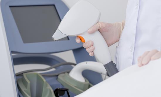 中国冰点脱毛仪器行业市场规模 中国冰点脱毛仪器行业市场消费需求分析