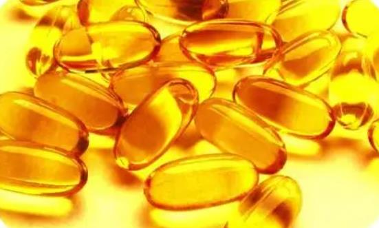 亚麻酸市场发展潜力 亚麻酸行业市场发展前景及投资分析2023