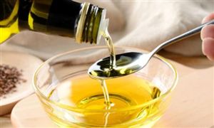 亚麻籽油市场规模预测 有机亚麻籽油行业发展现状前景分析