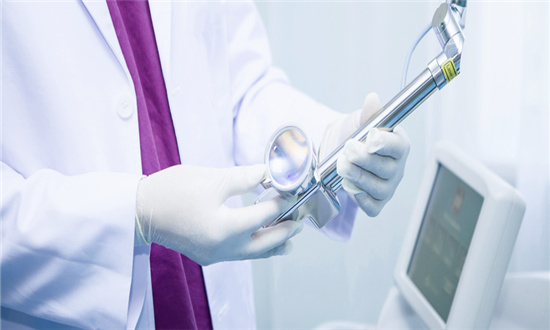 2023医疗器械CDMO行业发展趋势及市场现状分析