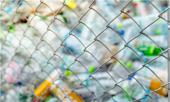 PET塑料瓶行业发展趋势及市场现状分析