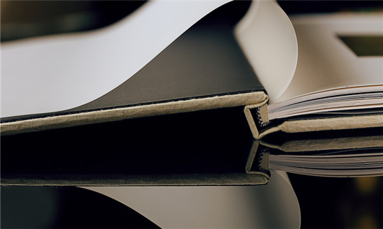 2023打印耗材行业发展趋势及市场现状分析