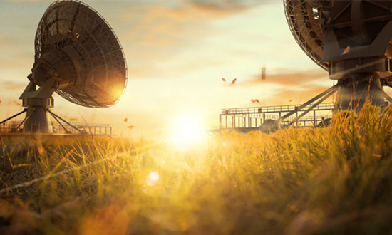 兵器工业行业现状如何 兵器工业发展态势分析