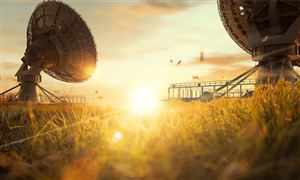 兵器工业行业现状如何 兵器工业发展态势分析