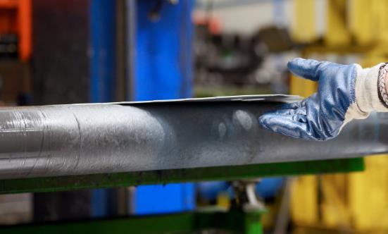 机械制造工业行业现状分析 机械制造工业行业发展趋势预测