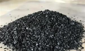 煤质活性炭产业链 煤质活性炭行业全景调研及市场集中度分析