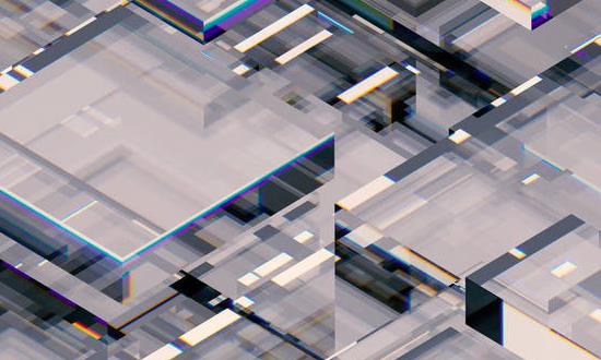 3D玻璃行业发展趋势 3D玻璃行业市场发展环境及投资潜力