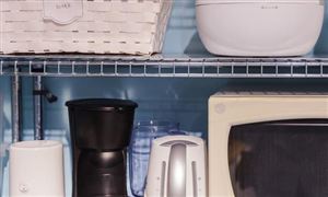 2023家电行业市场需求 家电行业发展空间分析