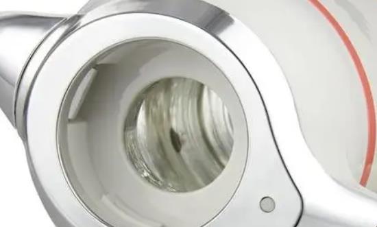 玻璃保温容器发展趋势 玻璃保温容器行业发展前景投资分析2023