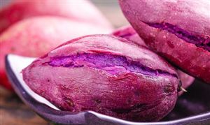 中国健康食品产业市场需求 健康食品产业链发展现状分析